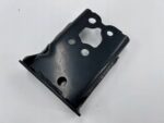 RAV4 V 2.5 HYBRYDA ŁAPA WSPORNIK OSŁONA PODPORA SKRZYNI BIEGÓW 33185-42020 - obrazek 4