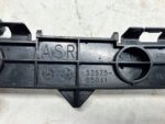 AVENSIS T27 LIFT T29 ŚLIZG ZDERZAKA TYLNEGO PRAWY TYŁ 52575-05041 - obrazek 6
