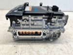 YARIS IV HYBRYDA INWERTER PRZETWORNICA FALOWNIK G9200-K0011 - obrazek 2