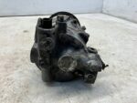 AVENSIS T27 LIFT T29 1.6D4D KOMPRESOR SPRĘŻARKA KLIMATYZACJI 447250-0851 - obrazek 6