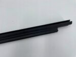 RAV4 V ZGARNIACZ LISTWA WEWNĘTRZNY SZYBY DRZWI TYLNY PRAWY TYŁ 68173-42060 - obrazek 4