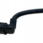TOYOTA LEXUS WTYCZKA ZŁĄCZE KOSTKA WIĄZKA INSTALACJA 82821-12510