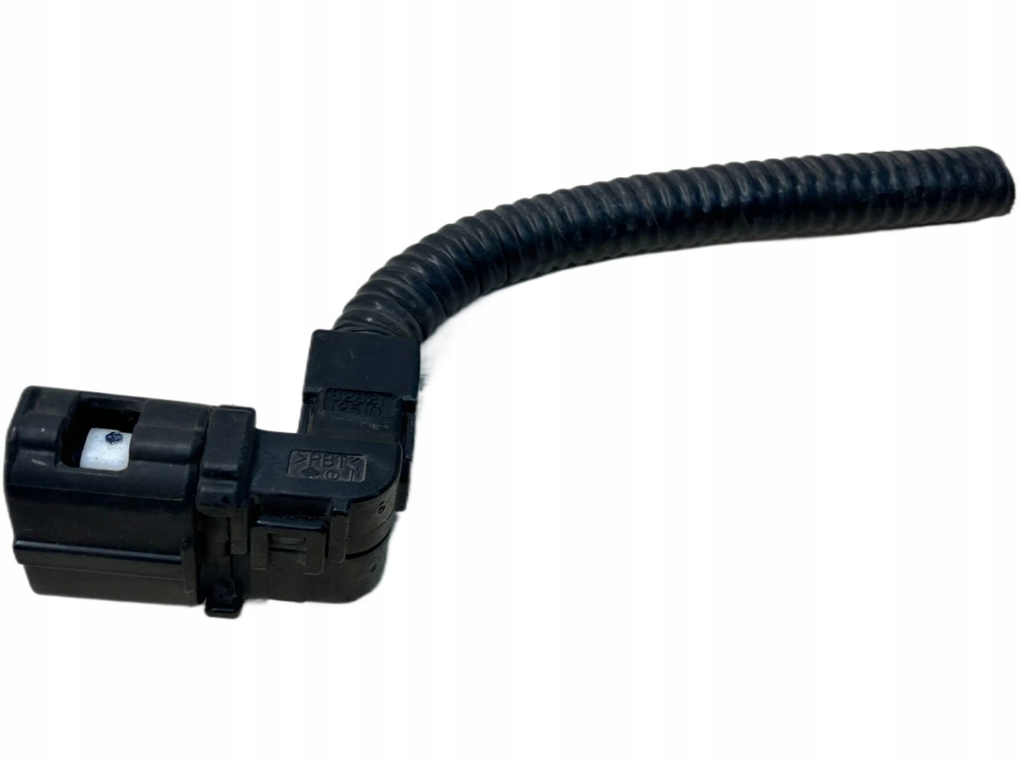 allegro-963168ce572d207c74eac493 TOYOTA LEXUS WTYCZKA ZŁĄCZE KOSTKA WIĄZKA INSTALACJA 82821-12510 - obrazek 1