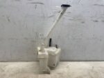 CHR C-HR I ZBIORNICZEK SPRYSKIWACZY SZYBY CZOŁOWEJ KOMPLETNY 85310-F4040