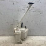CHR C-HR I ZBIORNICZEK SPRYSKIWACZY SZYBY CZOŁOWEJ KOMPLETNY 85310-F4040