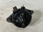 VERSO AVENSIS T27 AURIS II 1.6 1.8 ALTERNATOR 27060-0T360 - obrazek 3
