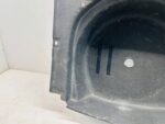 COROLLA E21 KOMBI WYKŁADZINA BAGAŻNIKA KOŁA ZAPASOWEGO - obrazek 5