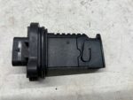 AVENSIS T27 LIFT T29 1.6 2.0 D4D PRZEPŁYWOMIERZ POWIETRZA 0281006092 BMW - obrazek 3