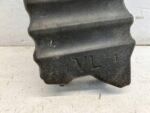 RAV4 V WYPEŁNIENIE WYGŁUSZENIE BŁOTNIKA LEWE 53154-42030 - obrazek 3