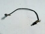 AURIS II HYBRYDA SONDA LAMBDA 89465-02380 - obrazek 2