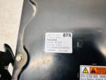 RAV4 V HYBRYDA 4X4 FALOWNIK INWERTER PRZETWORNICA NAPIĘCIA G92A0-42060 - obrazek 7