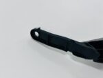 RAV4 V ŚLIZG MOCOWANIE ZDERZAKA TYLNEGO PRAWY TYŁ POD LAMPE 52562-42060 - obrazek 6