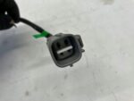 YARIS IV MAZDA 2 HYBRYDA SONDA LAMBDA 89467-K0060 - obrazek 2