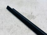 COROLLA E21 LISTWA ZGARNIACZ WEWNĘTRZNY DRZWI TYLNYCH TYLNY LEWY LEWA TYŁ - obrazek 5
