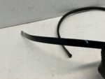CHR C-HR LISTWA DACHOWA LEWA LAKIEROWANA PIANO BLACK - obrazek 5