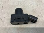 TOYOTA LEXUS CZUJNIK PARKOWANIA PDC 3T3 89341-K0060 - obrazek 2
