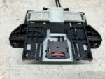 COROLLA E21 ANTENA NAWIGACJI NAVI GPS BRAK KOSTKI 86862-42010 - obrazek 6