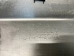 RAV4 V LISTWA ZEWNĘTRZNA DRZWI PRZEDNICH LEWY PRZÓD MATOWA 75074-42040 - obrazek 9