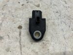 COROLLA E21 CZUJNIK UDERZENIOWY 64 89831-02320 2 PIN - obrazek 4