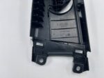 CHR C-HR II OSŁONA SŁUPKA ŚRODKOWEGO GÓRNA CZARNA PRAWA 62410-F4060 RYSY - obrazek 10
