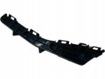 AVENSIS T27 SEDAN ŚLIZG MOCOWANIE ZDERZAKA TYLNEGO PRAWY TYŁ 52575-05040
