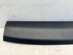 RAV4 V OSŁONA TAPICERKA KLAPY TYLNEJ POKRYWY BAGAŻNIKA GÓRA 67939-42050 - obrazek 2