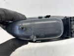YARIS IV MAZDA 2 PRZYCISK PRZEŁĄCZNIK OTWIERANIA SZYBY TYLNY PRAWY TYŁ - obrazek 7