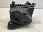 AVENSIS T27 LIFT T29 2.0 D4D BMW OBUDOWA FILTRA POWIETRZA PUSZKA 3465454 - obrazek 6