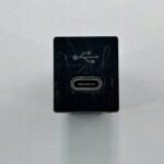 COROLLA E21 GNIAZDO ZŁĄCZE USB-C 86910-02110