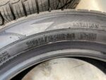 KOMPLET OPON CAŁOROCZNYCH NEOLIN NEO4SEASON 205/55R16 DOT 3224 6mm #6 KPL - obrazek 4