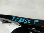 YARIS CROSS WAHACZ PRZEDNI PRAWY PRZÓD - obrazek 11