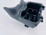 RAV4 V OSŁONA TUNELU ŚRODKOWEGO UCHWYT NA KUBKI CUP HOLDER - obrazek 5