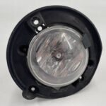 C-HR CHR I LIFT HALOGEN ZWYKŁY Z KOSZYKIEM RAMKA MOCOWANIE LEWY