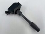 TOYOTA LEXUS CEWKA ZAPŁONOWA 90919-02277 - obrazek 5