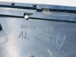 AVENSIS T27 NAKŁADKA TRÓJKĄT BŁOTNIKA LEWY 60118-05020 - obrazek 7