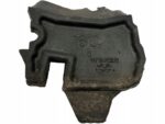 YARIS IV WYGŁUSZENIE WYPEŁNIENIE PODSZYBIA 55735-K0020