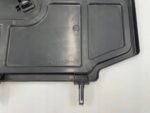 RAV4 V OSŁONA DESKI KONSOLI DOLNA DÓŁ POD NOGI PRAWA 55607-42080 - obrazek 9
