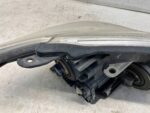 PRIUS III LIFT LAMPA PRZEDNIA LEWY PRZÓD SREBRNA ANGLIK UK - obrazek 6