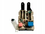 AVENSIS T27 MODUŁ STEROWNIK KOMFORTU BSI 82730-05660-A