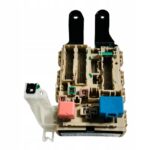 AVENSIS T27 MODUŁ STEROWNIK KOMFORTU BSI 82730-05660-A