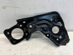 YARIS IV MAZDA 2 HYBRYDA MOCOWANIE WSPORNIK PEDAŁÓW PEDAŁU GAZU HAMULCA - obrazek 4