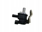 RAV4 V CAMRY VIII NX 2.5 HYBYRDA CZUJNIK ZAWÓR PODCIŚNIENIA 90910-12279