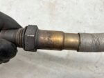 AVENSIS T27 LIFT T29 1.6 2.0 D4D SONDA LAMBDA 0281004168 8509030 BMW - obrazek 3