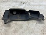 AVENSIS T27 OSŁONA PODWOZIA WAHACZA TYLNEGO LEWY TYŁ 48738-05010 - obrazek 3