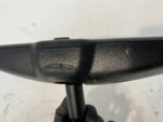 RAV4 IV LUSTERKO WEWNĘTRZNE WSTECZNE FOTOCHROMATYCZNE OBTARTE 87810-0WK00 - obrazek 5