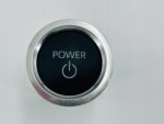 RAV4 V PRZYCISK PRZEŁĄCZNIK ZAPŁONU START STOP POWER
