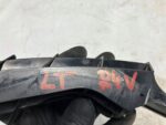 RAV4 V ŚLIZG MOCOWANIE ZDERZAKA TYLNEGO LEWY TYŁ TYLNY POD LAMPĘ - obrazek 6