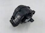 C-HR CHR I LIFT 1.8 HYBRYDA WENTYLATOR DMUCHAWA WIATRAK BATERII TRAKCYJNEJ - obrazek 3