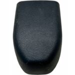 TOYOTA AURIS II ZAŚLEPKA ŚRUBY PASA BEZPIECZEŃSTWA 73233-02040
