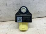 RAV4 V CZUJNIK UDERZENIOWY 2PIN 89831-47050 J9 - obrazek 2